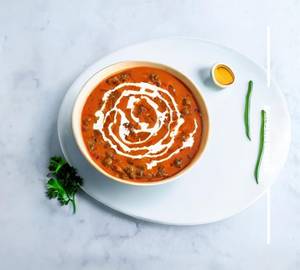 Dal Makhani