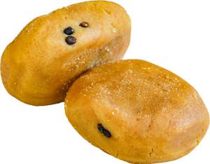 Khoya Lal Peda