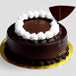 Choco bite