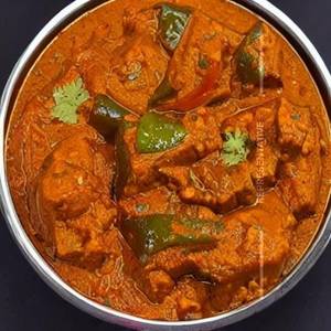 Kaju Kasata