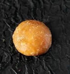 Badusha ( Per Piece)