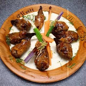 Bregeese Medley Special