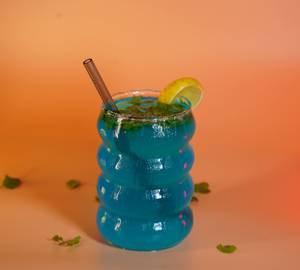 Blue Moon