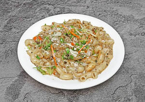 Lajawab Macroni