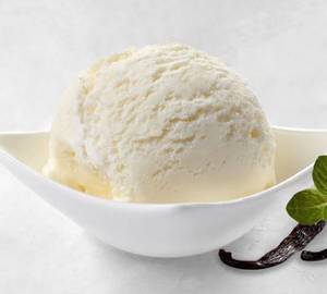 Vanilla 
