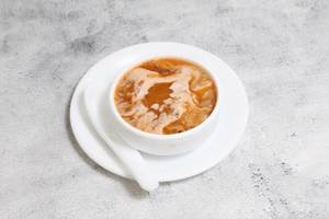 Tomato Soup