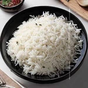 Triple S.F. Rice