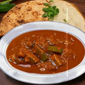 Veg Silruba