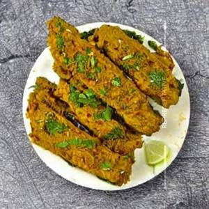 Veg Kothe