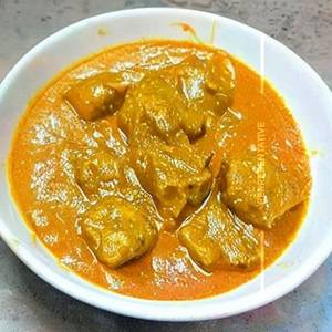 Kaju Kurma
