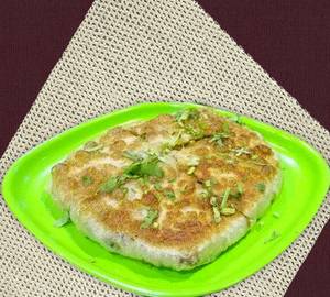Egg Lapa