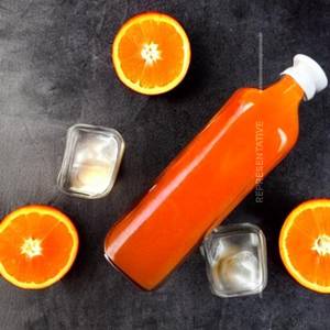 Orange (Imported)