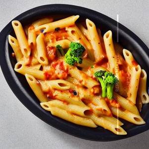 Penne Pasta 