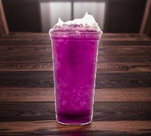 Surprise Mojito Best Seller