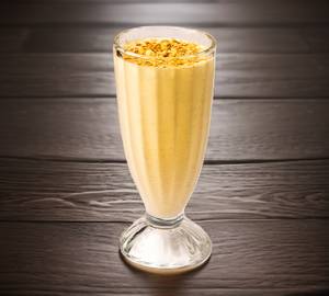 Parle G Shake