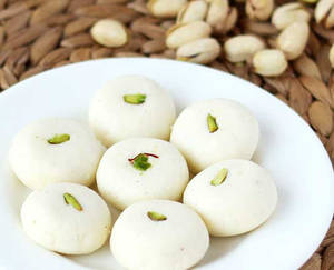 Kacha Gulla.