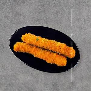 Fish Finger