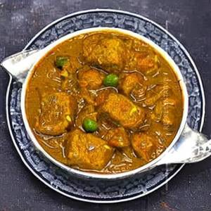 Chanda Pindi