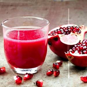 Anar  [Pomegranate]