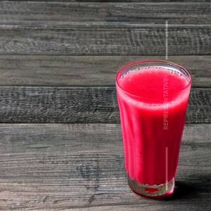 Watermelon Juice