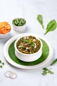 Veg Hyderabad Curry