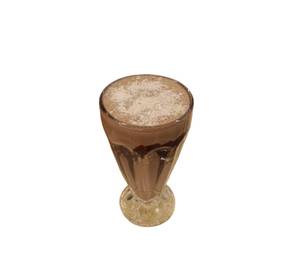 Kit-Kat Shake