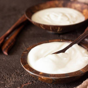 Dahi