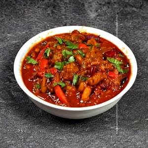 Veg Chilli