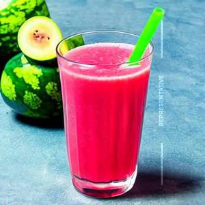 Watermelon Juice