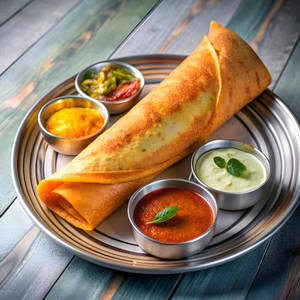 Special Shyam Chef Special