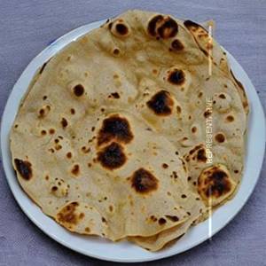Phulka