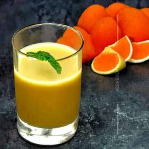 Karikku juice