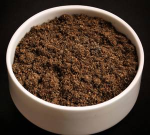 Gurellu Pudi [1 Packet]