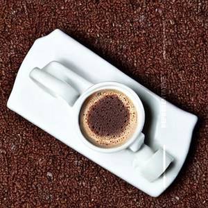 Choco Coffee