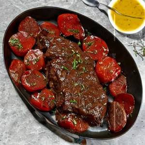 Beef Roast