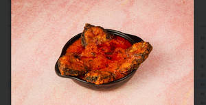 Fish Curry