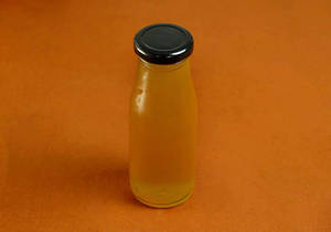 Lemon Ice Tea..