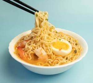 Chicken/Egg Noodles