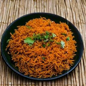 Kantilal Rice