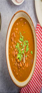 Rajma