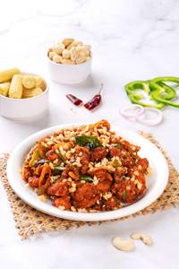 A2b Spl Baby Corn 65