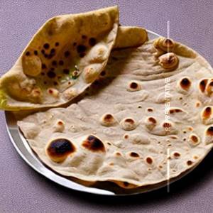 Chapathi