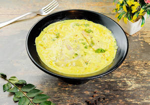 Meen Moilee