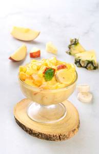 Fruit Salad