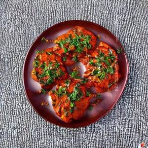 Dragon Alfaham [Full]