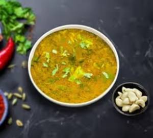 Rasam [500 Ml]