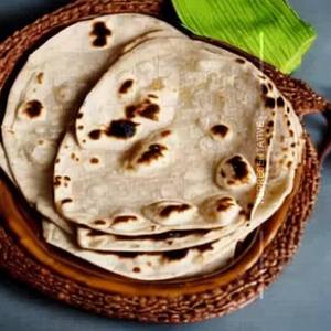 Chapati