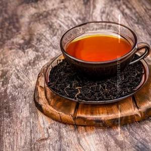 Black Tea