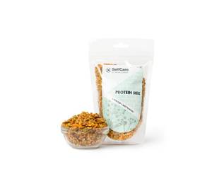 Protein Mix (Gluten-free)