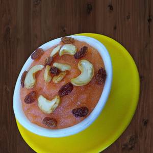 Kesari(250ml)